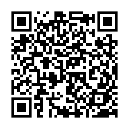 QR code for 969SUJ