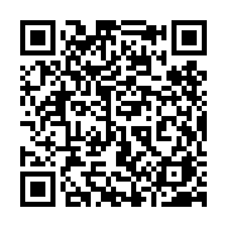 QR code for 969TBA