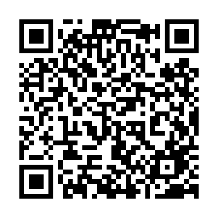 QR code for 969TPD