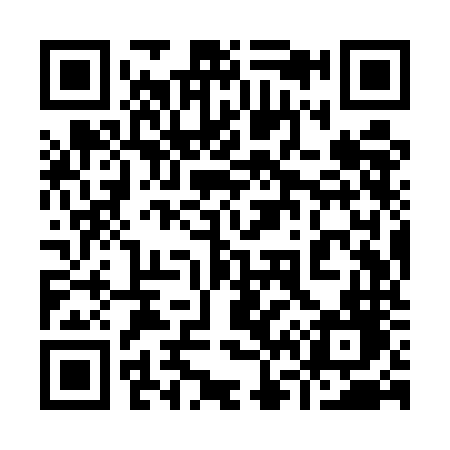 QR code for 969UND