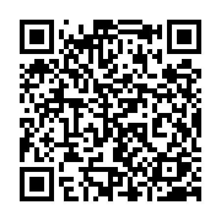 QR code for 969URQ