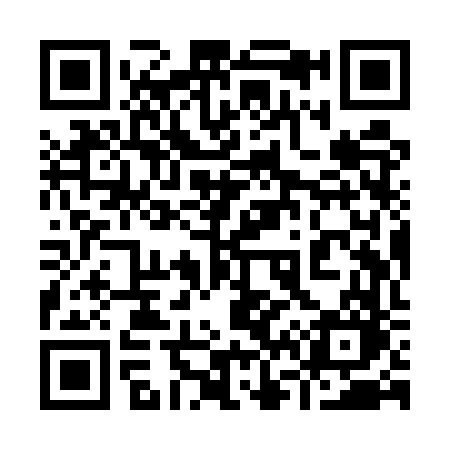 QR code for 969UVO