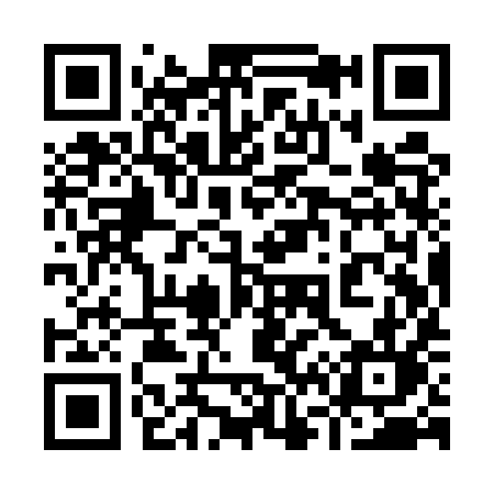 QR code for 969UYL