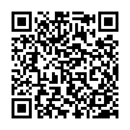 QR code for 969UZP
