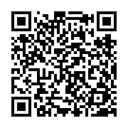 QR code for 969VBJ