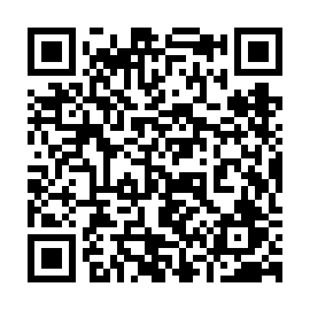 QR code for 969VBV