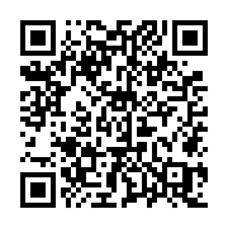 QR code for 969VOA