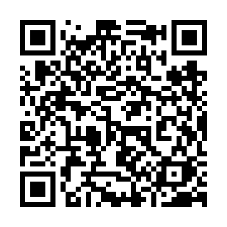 QR code for 969VSK