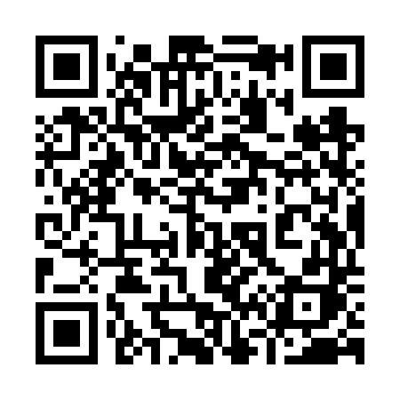 QR code for 969VTH