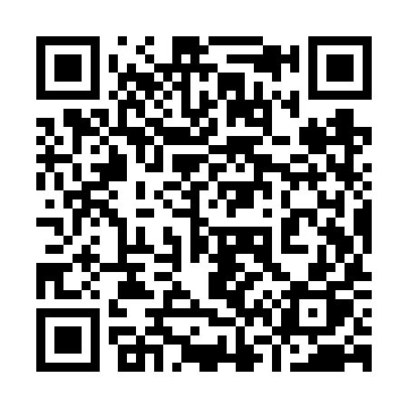 QR code for 969VYP