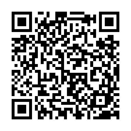 QR code for 969WDM