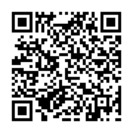 QR code for 969WZV