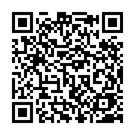 QR code for 969XGE