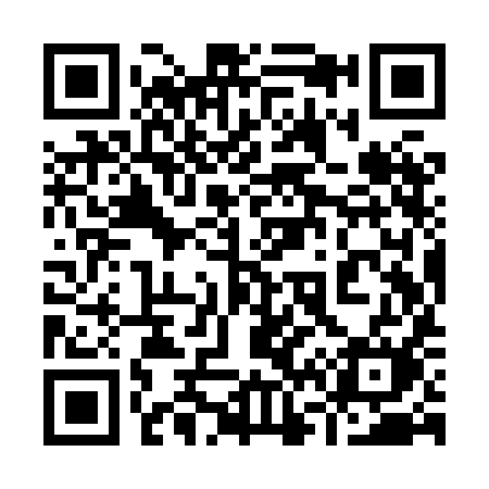 QR code for 969XIM
