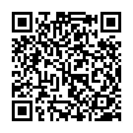 QR code for 969XIX