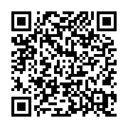 QR code for 969XNE