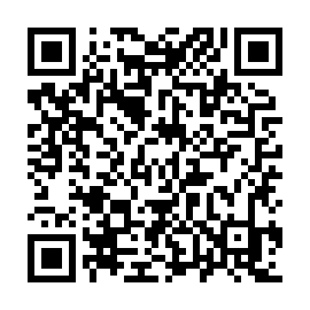 QR code for 969XZK