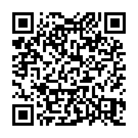 QR code for 969YBQ