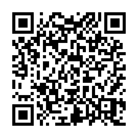 QR code for 969YFR