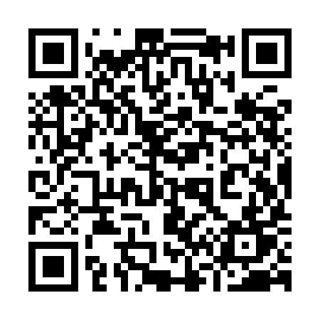 QR code for 969YIT