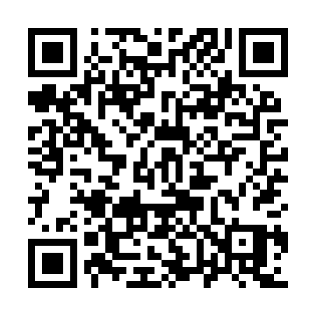 QR code for 969YPQ
