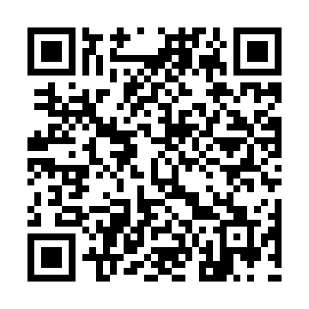 QR code for 969YWQ