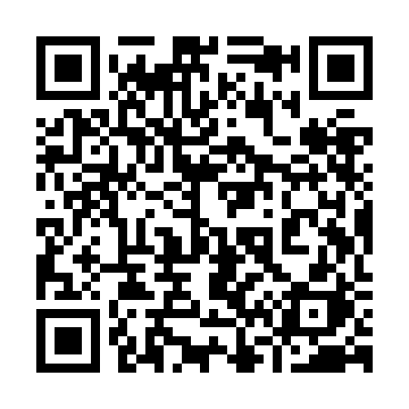 QR code for 969ZBH