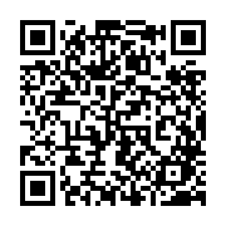 QR code for 969ZLO