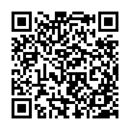 QR code for 969ZNW