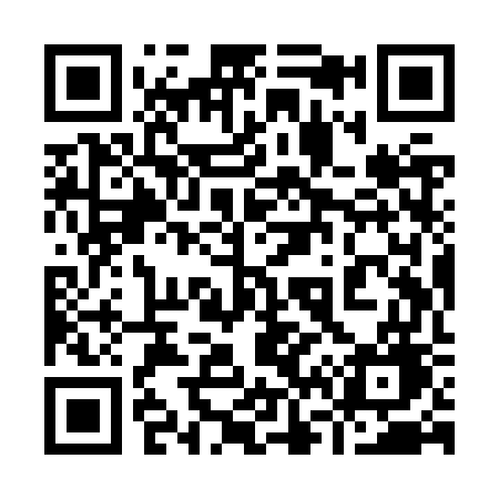 QR code for 969ZWG