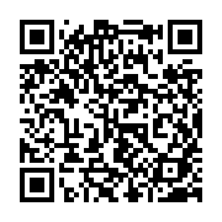 QR code for 969ZXI