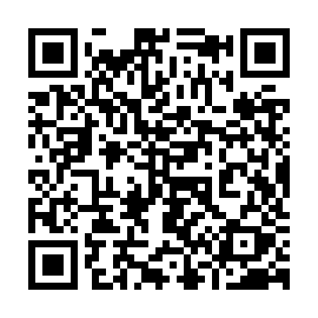 QR code for 969ZZY