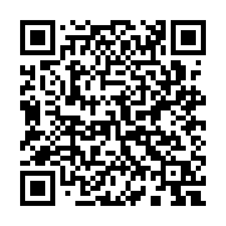 QR code for 970AAP