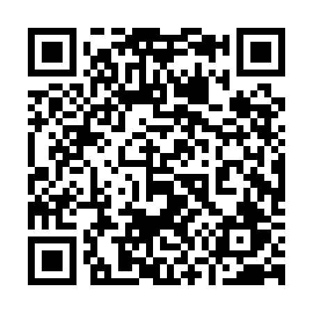 QR code for 970ABV