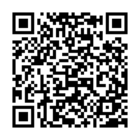 QR code for 970ADU