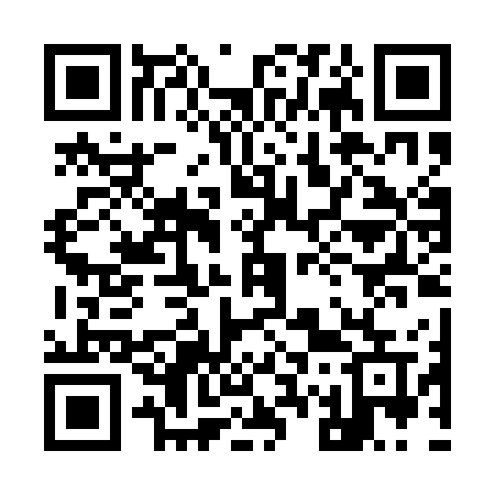 QR code for 970AGU