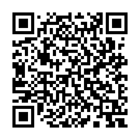 QR code for 970AIP
