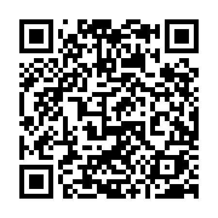 QR code for 970AOI