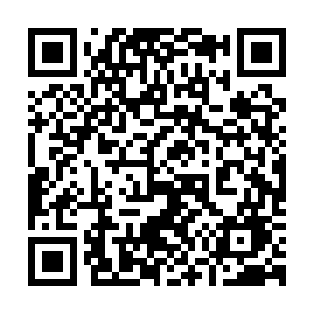 QR code for 970AWG