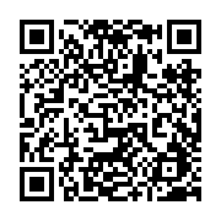 QR code for 970BJB