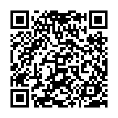 QR code for 970BKO