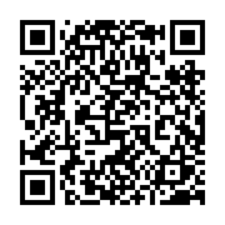 QR code for 970BKS