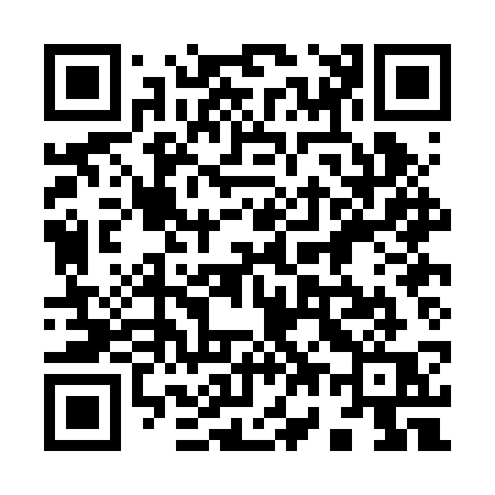 QR code for 970BSQ