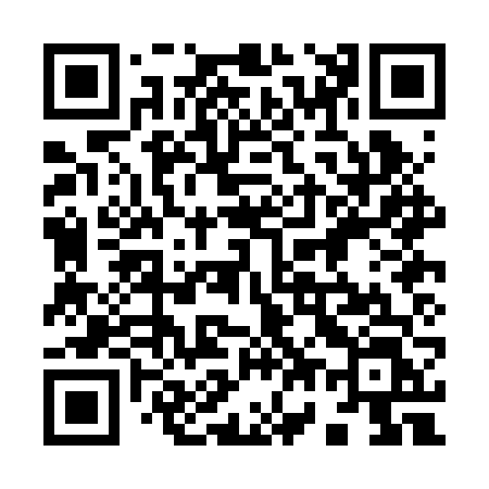 QR code for 970BVL