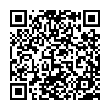 QR code for 970CNM