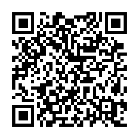 QR code for 970COE