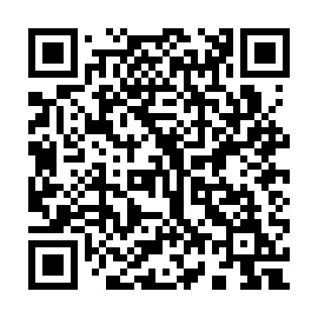 QR code for 970CQM
