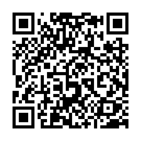 QR code for 970CSX