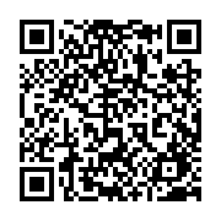 QR code for 970CZD