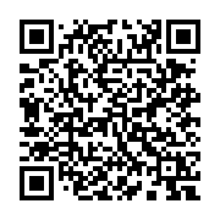 QR code for 970DGX